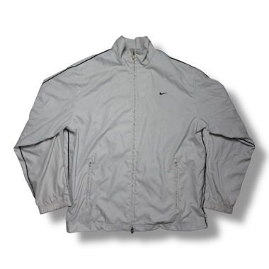 Nike Vintage Trackjacket [L]