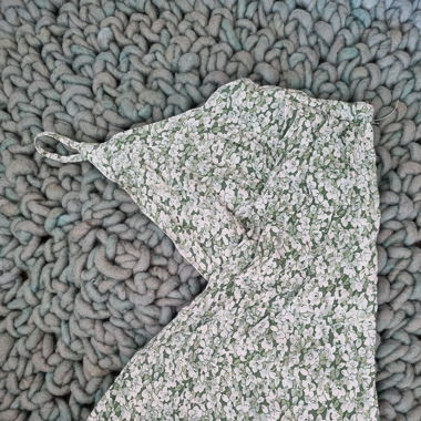 Croptop