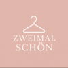 zweimalschoen