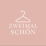 zweimalschoen