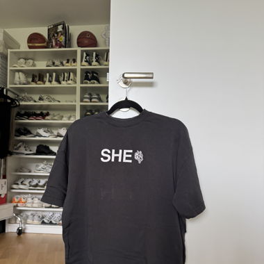 Darc Sport T-Shirt