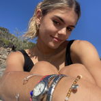 noemii.d