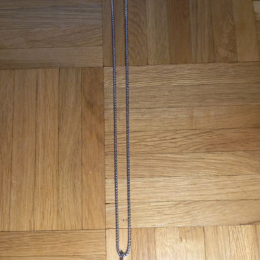 Kette 