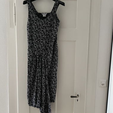 Robe Vintage SPORTMAX