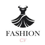 clothesvision