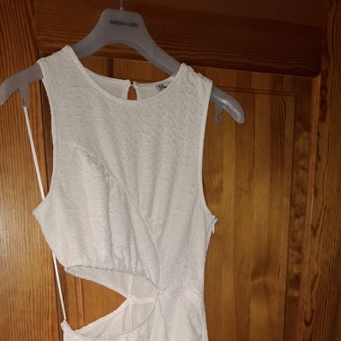 Kleid für Frauen