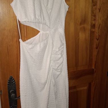 Dress for Women