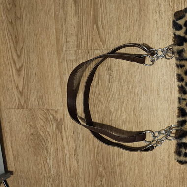 Handtasche