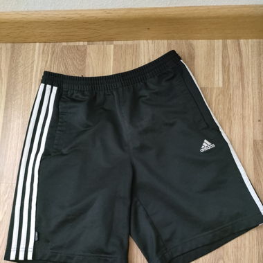 Sport Hosen Gym shorts