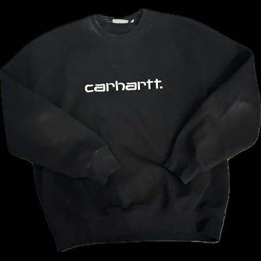 Sweat Carhartt