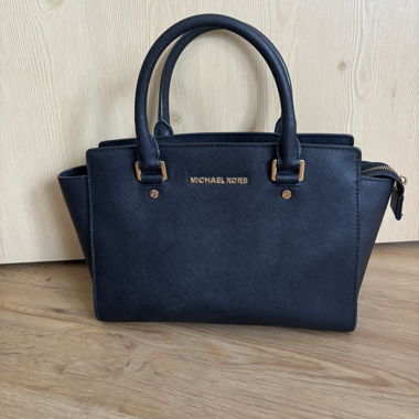 Sac à main Michael Kors
