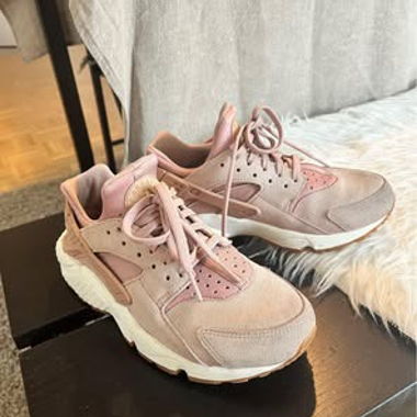 Nike Huarache