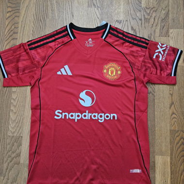 Maglia Manchester United S