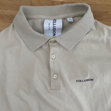 Polo Collusion