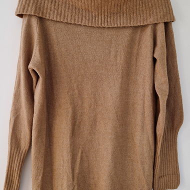 Everme Women's Knit Dress M