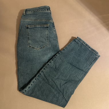 Asos design Jeans