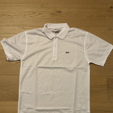 Lacoste Polo