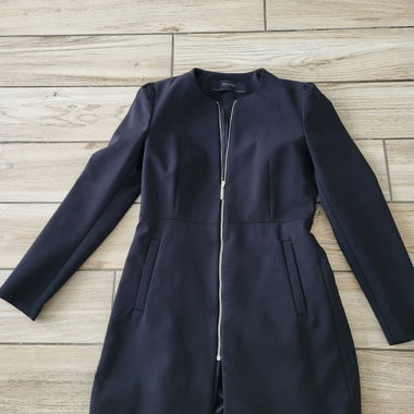 Veste 