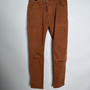 PLEASE Pantalon