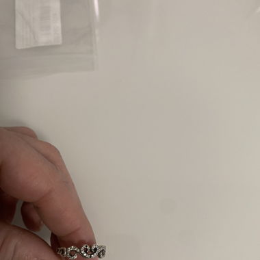 Ring pandora