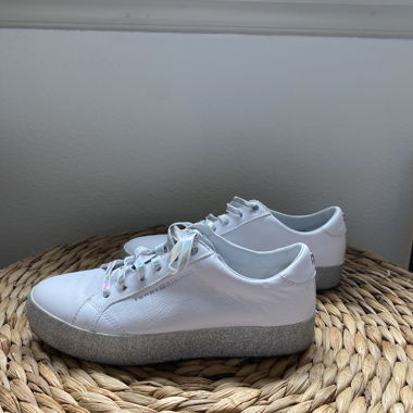 Tommy Hilfiger Sneakers