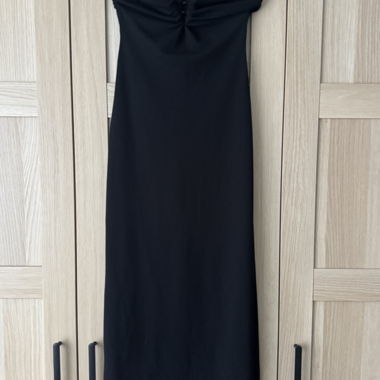 Vestito ZARA