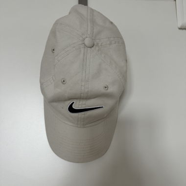 Nike Cap