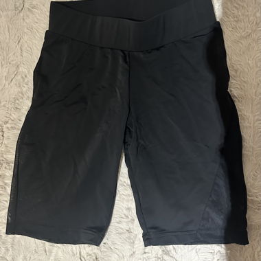 Leggings sportivi