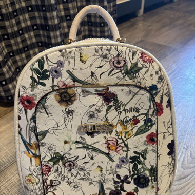 Cute Backpack