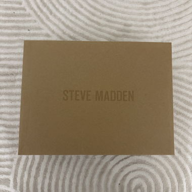 Damen Steve Madden Schuhe