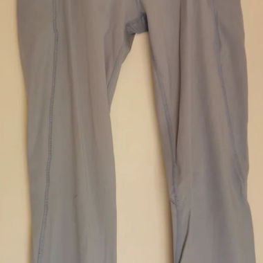 Sport Tights
