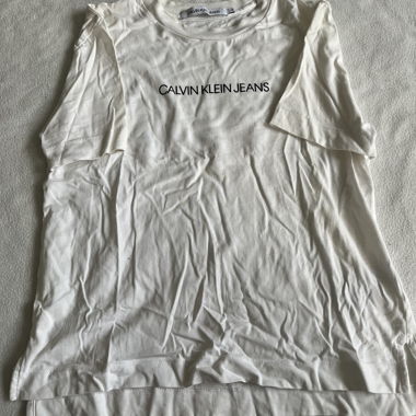 Calvin Klein T-shirt