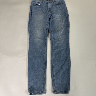 J Brand Jeans