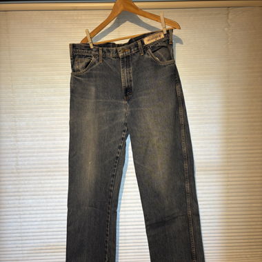 Dickies Vintage Jeans