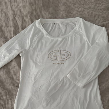 Goldbergh Shirt