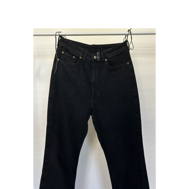Weekday ROWE Jeans