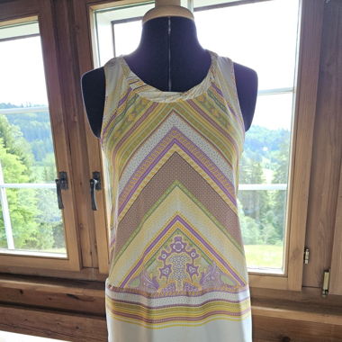 Cavalli Top