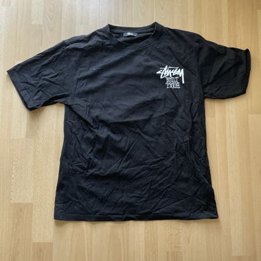 Stüssy T-shirt