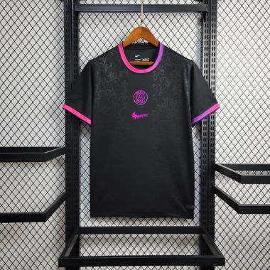 PSG-Trikot