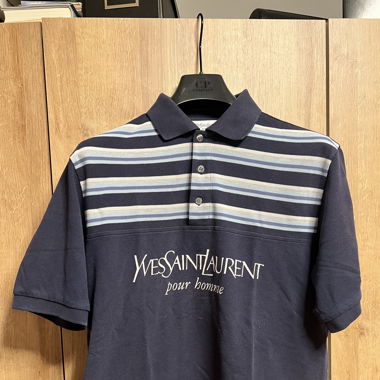 Ysl Polo