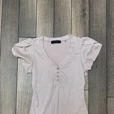 Shirt von Guess 