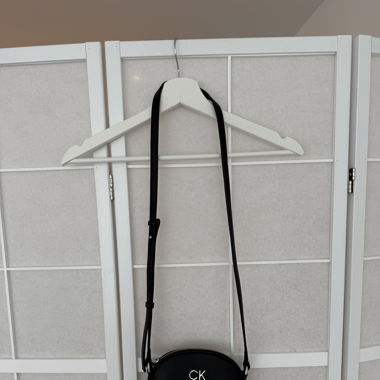 Calvin Klein Handtasche