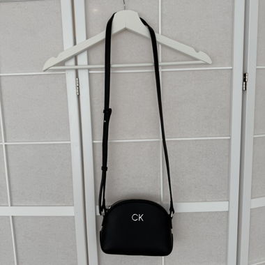 Calvin Klein Handtasche