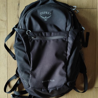 Zaino OSPREY Daylite Plus