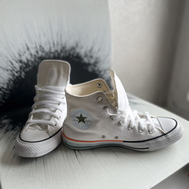 Converse All star 38