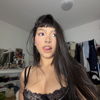 daiane