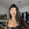 daiane
