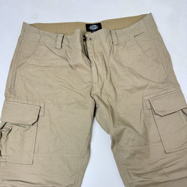 DICKIES CARGO HOSEN