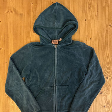 Hoodie Juicy Couture