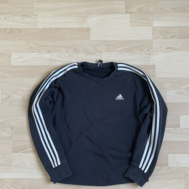 Adidas Crewneck (M)